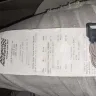 Advance Auto Parts - Poor customer experience/ service received at store #8706 - Photo 5