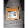 Advance Auto Parts - Poor customer experience/ service received at store #8706 - Photo 1
