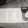 Advance Auto Parts - Poor customer experience/ service received at store #8706 - Photo 3
