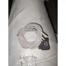Advance Auto Parts - Poor customer experience/ service received at store #8706 - Photo 6