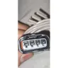 Advance Auto Parts - Poor customer experience/ service received at store #8706 - Photo 7