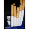 Pall Mall Cigarettes - Pall Mall Red Swith XL