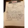 Carnival Valor - Februray 12 - February 17 2022 (stateroom 9269) - Actions of carnival security - allowing the disturbed passenger to interact with passengers, while causing havoc throughout the cruising days! - Photo 1
