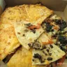 Debonairs Pizza - Bad service and product 