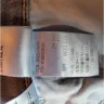 Levi Strauss & Co. - Womans Classic jean - Photo 2