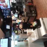 McDonald's - Supervisor - Photo 2