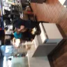 McDonald's - Supervisor - Photo 1