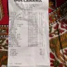 Dollarama - Charge 2 times - Photo 2