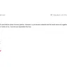 Hutchgo.com - Irresponsible agent, cancelled my flight without my consent and no refund - Photo 2