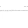 Hutchgo.com - Irresponsible agent, cancelled my flight without my consent and no refund - Photo 3