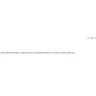 Hutchgo.com - Irresponsible agent, cancelled my flight without my consent and no refund - Photo 1