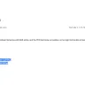 Hutchgo.com - Irresponsible agent, cancelled my flight without my consent and no refund - Photo 4