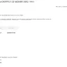 Hutchgo.com - Irresponsible agent, cancelled my flight without my consent and no refund - Photo 5