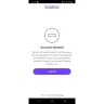 Badoo - Premium account