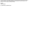 Etihad Airways - payment not  received - Photo 1
