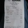 Lowe's - Service