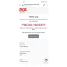 Pos Malaysia - eNb158425704my - Photo 2