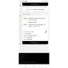Etihad Airways - Service and fraud - Photo 2