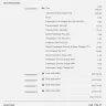 Swiss International Air Lines - Reimbursement not received - Photo 1