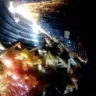 Waffle House - Bad business period - Photo 1