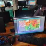 Aeria Games - Poor support team service - Photo 1