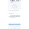 1xBet - Disable google authenticator - Photo 1
