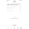 Depop - Piracy - Photo 1