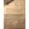 Depop - Piracy - Photo 6