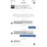 Depop - Piracy - Photo 3