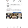 Depop - Piracy - Photo 4