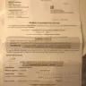 Depop - Piracy - Photo 7