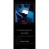 Omegle - Video chat - Photo 1