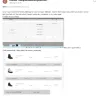 Ecco - Operator's omission, unauthorized cancellation of an order - Photo 2