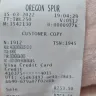 Spur - About my order - Photo 1