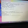Selectkart - I believe I have been a victim of a scam for my laptop. - Photo 1