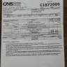 Canadian Appliance Source - Refund for an lg fridge ord# c1872006