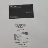 Canadian Appliance Source - Refund for an lg fridge ord# c1872006 - Photo 5