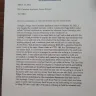 Canadian Appliance Source - Refund for an lg fridge ord# c1872006 - Photo 8