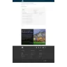 PulteGroup - Pulte home in Sun City Festival - Photo 1