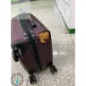 Cebu Pacific Air - Luggage Damaged