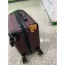 Cebu Pacific Air - Luggage Damaged - Photo 3