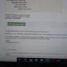 HUUUGE - Purchase made did not received the coins onto my player id [protected]