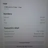HUUUGE - Purchase made did not received the coins onto my player id [protected]