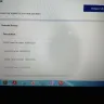 Takealot - Cancellation of order. Order #[protected] New reference: MRRN-QBPXV-DWQB - Photo 1