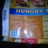 Conagra Brands / Conagra Foods - Hungry Man Selects