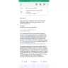 NetSpend - Locked account - Photo 1