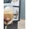 McDonald's - False Advertising or Sloppy Production of Oreo Affoagato 