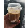 McDonald's - False Advertising or Sloppy Production of Oreo Affoagato  - Photo 2