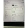 Expedia - Bogus Reservation from Expedia Affiliate - the so called 'Reservation Desk'