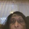 UCLA Health - Dermotology - correction of my skin condition - Photo 2